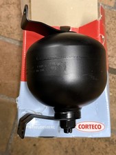 NEU! ABC Druckspeicher