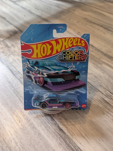 Hot wheels scorcher - hot, gt-scorcher,