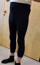 Leggings Herren Ergee