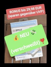 💰Original Zubehör ✅ SMIT Kabel CI+ Modul in OVP (verschweißt) ✅kein SmarDTV CI+