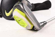 Nike Vapor Flex #4 Hybrid /