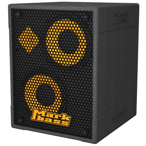 Markbass mb58r cmd 102 combo - p,