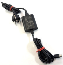 Original dell ha60nm200 usb c - original,