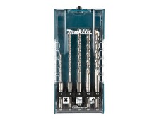 Makita Drill Set for Concrete