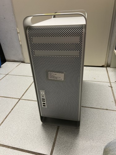 Apple mac pro - apple,