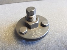 Original VW Audi T10052 Spezialwerkzeug Abzieher Nockenwellenrad