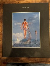 Pink Floyd Shine On 8 CD BOX