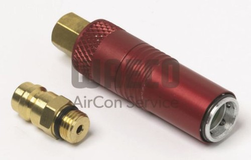 Waeco adapter - waeco,