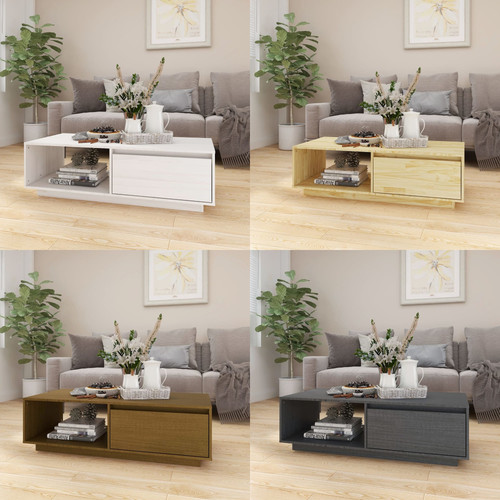 Couchtisch beistelltisch - couchtisch,