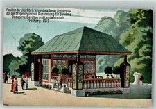 13664881 - 9200 Freiberg