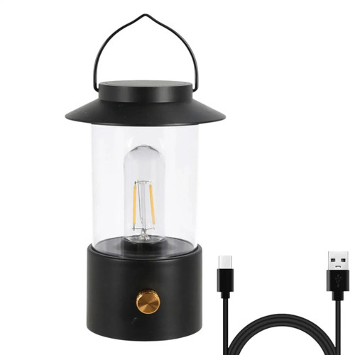Leuchte lampe campinglampe - lampe,