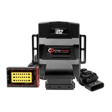 wie Neu Chiptuning Box GS2