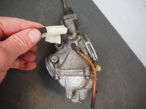 Vergaser links für - , suzuki