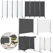 Paravent Sichtschutz