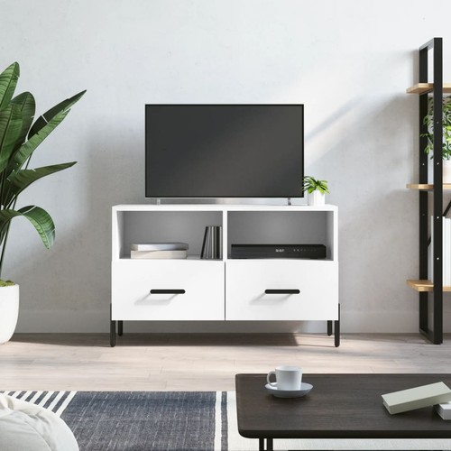 Schrank fernsehschrank - tv,