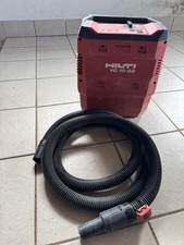 Hilti VC 10 - 22 Staubsauger mit Bluetooth