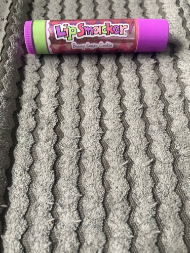Rarität vintage bunny sugar - rarität,