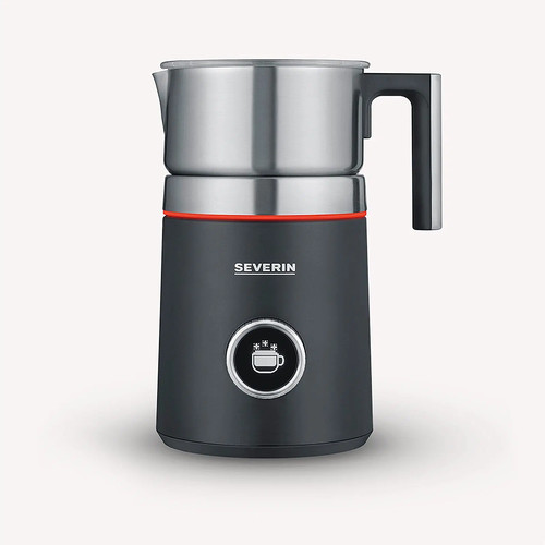 Severin spuma 700 plus - spuma,
