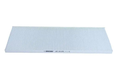 Filter innenraumluft - filter,,