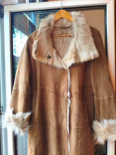 Boho sylvie schimmel damen - boho,
