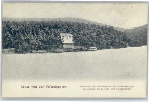 Schleiden eifel - schleiden,