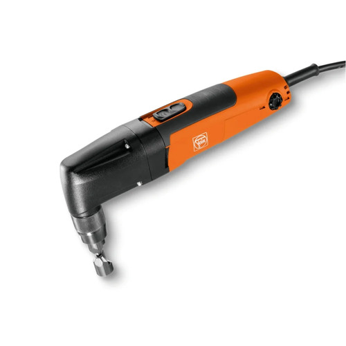 Fein knabber blk1 6e - , blk1.6e