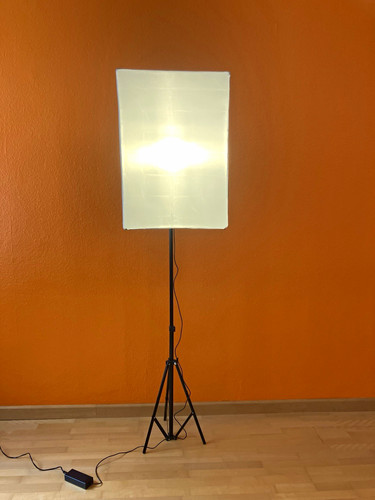 Neewer softbox - neewer,