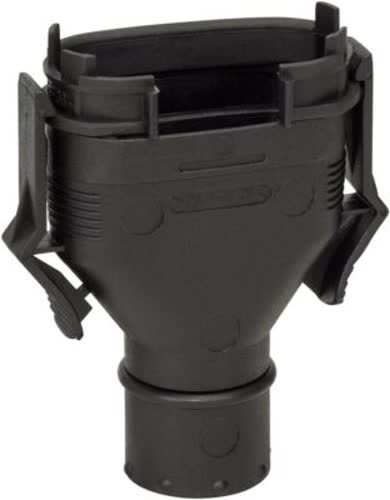 Bosch professional adapter - bosch,