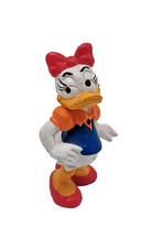 Walt Disney Productions -