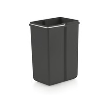 WESCO 8014204 Ersatzeimer 7,5