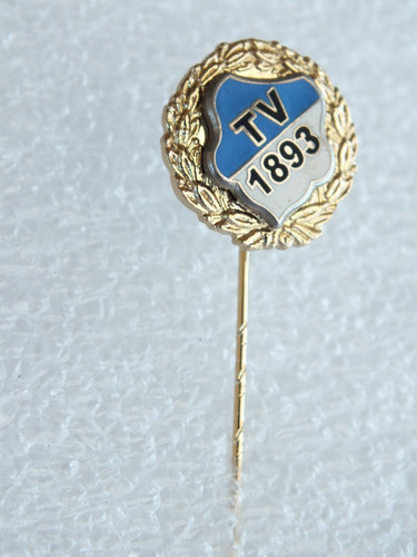 Ehrennadel anstecknadel - anstecknadel,