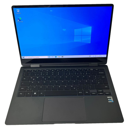 Samsung galaxy book3 360 - samsung,
