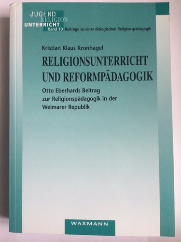 Kronhagel religionsunterricht - kronhagel,