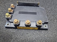 6MBP80RTA060-01 | A50L-0001-0329 || FUJI || IGBT-MODULE || NEW  || 1 pc