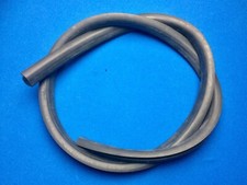 Robur LO LD original