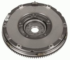 SACHS Schwungrad 6366000017