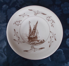 Wandteller Original LUISENBURG