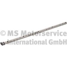 KOLBENSCHMIDT (50007646)