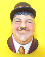 LEGEND PRODUCTS OLIVER HARDY
