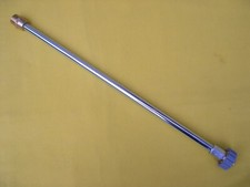 0m strahlrohr - 0,5-,