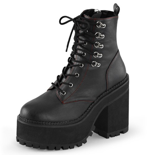 Demoniacult damen - demoniacult,