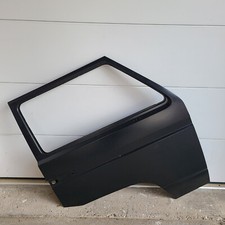 VW T3 Volkswagen  Bus  Bully Beifahrer Tür orig  251 831 052 B; 251831052B NEU!!