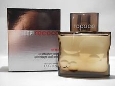 (106,65EUR/100ML) JOOP ROCOCO