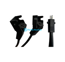 Original Kaidi elektrische