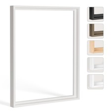 Schattenfugenrahmen Hamburg