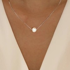 Feine sterling silber 925 - sterling,