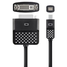 Belkin DVI auf Mini