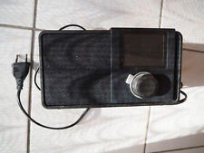 NOXON Internetradio NOXON iRadio Rev2