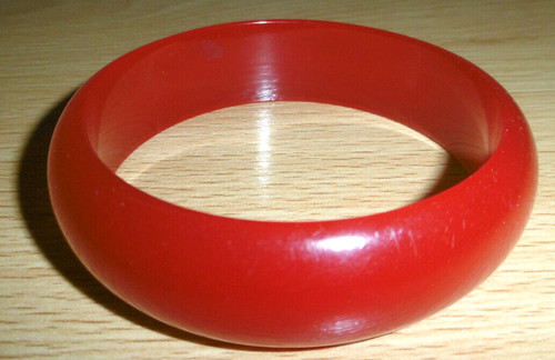 Ddr design armreif - ddr,