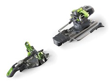 G3 Zed 9 Tourenbindung inkl. Stopper 21/22 Breite: 130mm